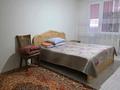 3-комнатная квартира · 63 м² · 3/5 этаж, Мендалиева 2 — Сити центр за 22 млн ₸ в Уральске — фото 5