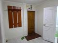 3-комнатная квартира · 63 м² · 3/5 этаж, Мендалиева 2 — Сити центр за 22 млн ₸ в Уральске — фото 9