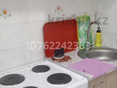 1-комнатная квартира · 19 м² · 4/5 этаж, Назарбаева 16 — Кутузова лермонтова за 120 000 〒 в Павлодаре