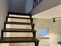Еркін · 240 м², бағасы: 70 млн ₸ в Алматы, Турксибский р-н — фото 2