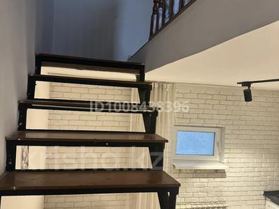 Свободное назначение · 240 м² за 70 млн ₸ в Алматы, Турксибский р-н