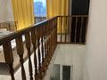 Еркін · 240 м², бағасы: 70 млн ₸ в Алматы, Турксибский р-н — фото 5