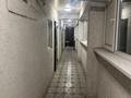 Еркін · 240 м², бағасы: 70 млн ₸ в Алматы, Турксибский р-н