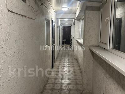 Свободное назначение · 240 м² за 80 млн 〒 в Алматы, Турксибский р-н