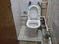 2-бөлмелі пәтер · 49 м², мкр Шанхай, ул сатпаева — 23 школа.пересечение Рыскулова и сатпаева, бағасы: ~ 14 млн ₸ в Актобе — фото 12