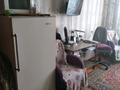 2-бөлмелі пәтер · 49 м², мкр Шанхай, ул сатпаева — 23 школа.пересечение Рыскулова и сатпаева, бағасы: ~ 14 млн ₸ в Актобе — фото 16