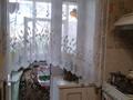 2-бөлмелі пәтер · 49 м², мкр Шанхай, ул сатпаева — 23 школа.пересечение Рыскулова и сатпаева, бағасы: ~ 14 млн ₸ в Актобе — фото 6