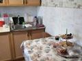 2-бөлмелі пәтер · 49 м², мкр Шанхай, ул сатпаева — 23 школа.пересечение Рыскулова и сатпаева, бағасы: ~ 14 млн ₸ в Актобе — фото 9