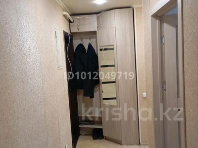 2-комнатная квартира · 45 м² · 1/5 этаж, Б. Независимости за 6.5 млн ₸ в Темиртау