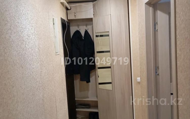 2-бөлмелі пәтер · 45 м² · 1/5 қабат, Б. Независимости, бағасы: 6.5 млн ₸ в Темиртау — фото 2