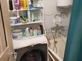 2-бөлмелі пәтер · 45 м² · 1/5 қабат, Б. Независимости, бағасы: 6.5 млн ₸ в Темиртау — фото 7