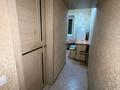 2-бөлмелі пәтер · 45 м² · 1/5 қабат, Б. Независимости, бағасы: 6.5 млн ₸ в Темиртау — фото 3