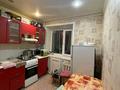2-бөлмелі пәтер · 45 м² · 1/5 қабат, Б. Независимости, бағасы: 6.5 млн ₸ в Темиртау — фото 4