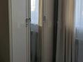 1-комнатная квартира, 21 м², 9/9 этаж, Ахмета Байтурсынова за 8.4 млн 〒 в Астане, Алматы р-н — фото 4
