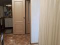 2-бөлмелі пәтер, 60 м², 2/10 қабат, Гагарина 1/3 — район 22 школы, Алтындар рядом, бағасы: 22 млн 〒 в Уральске — фото 5