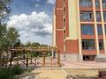 2-комнатная квартира · 78 м² · 2/5 этаж, Жамакаева 150/2 за 35 млн ₸ в Семее — фото 8