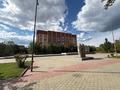 2-комнатная квартира · 78 м² · 2/5 этаж, Жамакаева 150/2 за 35 млн ₸ в Семее — фото 9