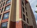 2-комнатная квартира · 78 м² · 2/5 этаж, Жамакаева 150/2 за 35 млн ₸ в Семее — фото 10