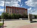 2-комнатная квартира · 78 м² · 2/5 этаж, Жамакаева 150/2 за 35 млн ₸ в Семее — фото 5
