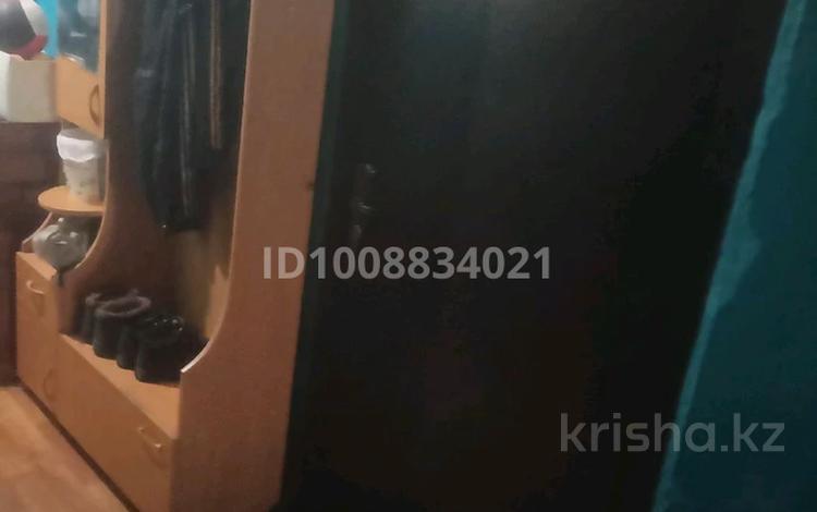 1-комнатная квартира · 12 м² · 2 этаж, Батталханова 7 за ~ 5 млн 〒 в  — фото 2