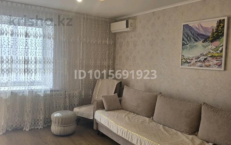 2-бөлмелі пәтер · 52 м² · 7/9 қабат, Красина 8/1, бағасы: 250 000 ₸ в Усть-Каменогорске, Ульбинский — фото 2