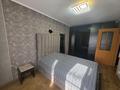 2-бөлмелі пәтер · 52 м² · 7/9 қабат, Красина 8/1, бағасы: 250 000 ₸ в Усть-Каменогорске, Ульбинский — фото 10