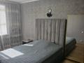 2-бөлмелі пәтер · 52 м² · 7/9 қабат, Красина 8/1, бағасы: 250 000 ₸ в Усть-Каменогорске, Ульбинский — фото 11