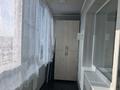 2-бөлмелі пәтер · 52 м² · 7/9 қабат, Красина 8/1, бағасы: 250 000 ₸ в Усть-Каменогорске, Ульбинский — фото 12