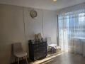 2-бөлмелі пәтер · 52 м² · 7/9 қабат, Красина 8/1, бағасы: 250 000 ₸ в Усть-Каменогорске, Ульбинский — фото 2