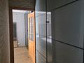 2-бөлмелі пәтер · 52 м² · 7/9 қабат, Красина 8/1, бағасы: 250 000 ₸ в Усть-Каменогорске, Ульбинский — фото 3
