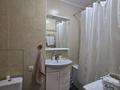 2-бөлмелі пәтер · 52 м² · 7/9 қабат, Красина 8/1, бағасы: 250 000 ₸ в Усть-Каменогорске, Ульбинский — фото 5