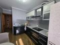 2-бөлмелі пәтер · 52 м² · 7/9 қабат, Красина 8/1, бағасы: 250 000 ₸ в Усть-Каменогорске, Ульбинский — фото 6