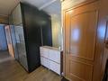 2-бөлмелі пәтер · 52 м² · 7/9 қабат, Красина 8/1, бағасы: 250 000 ₸ в Усть-Каменогорске, Ульбинский — фото 7