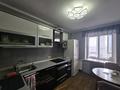 2-бөлмелі пәтер · 52 м² · 7/9 қабат, Красина 8/1, бағасы: 250 000 ₸ в Усть-Каменогорске, Ульбинский — фото 8