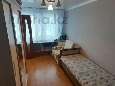 3-бөлмелі пәтер, 60 м², 2/5 қабат, Ауэзова 182, бағасы: 18 млн 〒 в Кокшетау