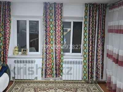 Отдельный дом · 3 комнаты · 80 м² · 7 сот., Арычная 74 за 25 млн ₸ в Байтереке (Новоалексеевке)