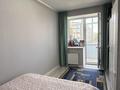 1-комнатная квартира · 30 м² · 3/5 этаж, ЖМ Лесная поляна 4 за 13.2 млн ₸ в Косшы — фото 3