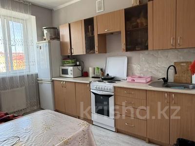 1-бөлмелі пәтер · 30 м² · 3/5 қабат, ЖМ Лесная поляна 4, бағасы: 12.7 млн ₸ в Косшы