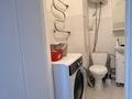1-комнатная квартира · 30 м² · 3/5 этаж, ЖМ Лесная поляна 4 за 13.2 млн ₸ в Косшы — фото 9
