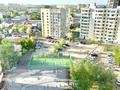 3-комнатная квартира · 95 м² · 11/13 этаж, Сембинова 7 — Кенесары - ЕНУ за 40 млн ₸ в Астане, р-н Байконур — фото 24