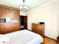 3-комнатная квартира · 95 м² · 11/13 этаж, Сембинова 7 — Кенесары - ЕНУ за 40 млн ₸ в Астане, р-н Байконур — фото 10