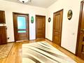 3-комнатная квартира · 95 м² · 11/13 этаж, Сембинова 7 — Кенесары - ЕНУ за 40 млн ₸ в Астане, р-н Байконур — фото 3
