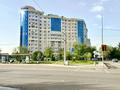 3-комнатная квартира · 95 м² · 11/13 этаж, Сембинова 7 — Кенесары - ЕНУ за 40 млн ₸ в Астане, р-н Байконур — фото 21