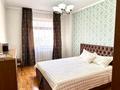 3-комнатная квартира · 95 м² · 11/13 этаж, Сембинова 7 — Кенесары - ЕНУ за 40 млн ₸ в Астане, р-н Байконур — фото 11