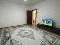 1-комнатная квартира · 38 м² · 6/12 этаж, 33-й мкр 19 за 9.1 млн ₸ в Актау