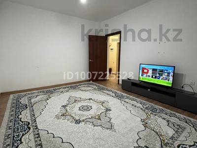 1-комнатная квартира · 38 м² · 6/12 этаж, 33-й мкр 19 за 9.1 млн ₸ в Актау