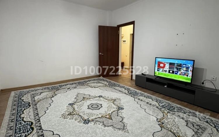 1-комнатная квартира · 38 м² · 6/12 этаж, 33-й мкр 19 за 9.1 млн ₸ в Актау — фото 2