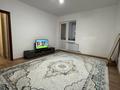1-комнатная квартира · 38 м² · 6/12 этаж, 33-й мкр 19 за 9.1 млн ₸ в Актау — фото 2