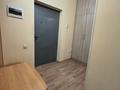 1-комнатная квартира · 38 м² · 6/12 этаж, 33-й мкр 19 за 9.1 млн ₸ в Актау — фото 4