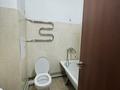 1-комнатная квартира · 38 м² · 6/12 этаж, 33-й мкр 19 за 9.1 млн ₸ в Актау — фото 8